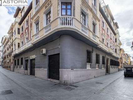 Piso en venta en Granada