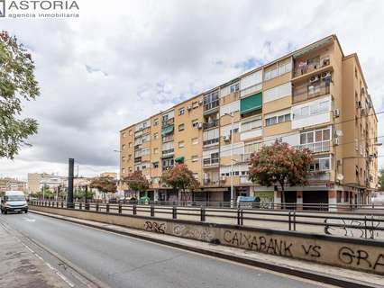 Piso en venta en Granada