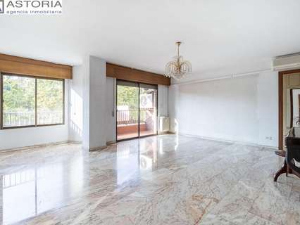 Piso en venta en Granada