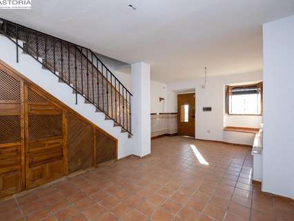 Casa en venta en Granada