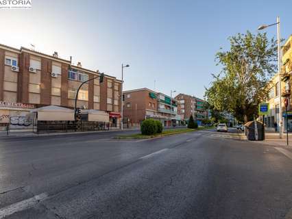 Piso en venta en Granada