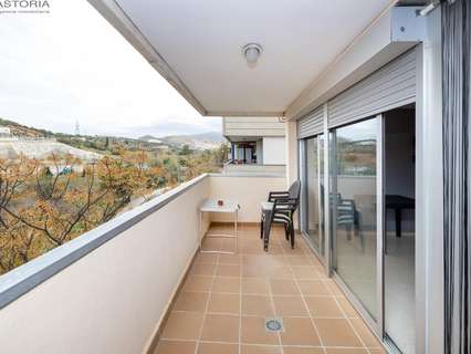 Piso en venta en Granada rebajado