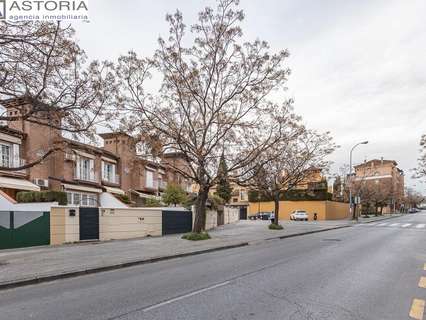 Casa en venta en Granada rebajada
