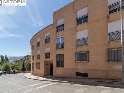 Piso en venta en Granada