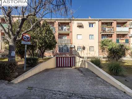 Plaza de parking en venta en Armilla