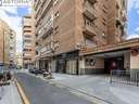 Plaza de parking en venta en Granada