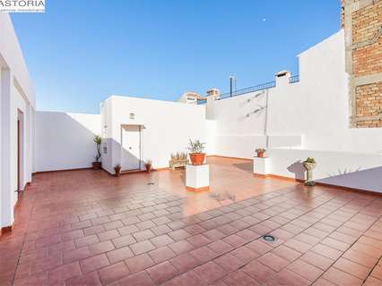 Casa en venta en Granada