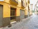 Estudio en venta en Granada rebajado