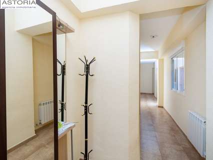 Piso en venta en Granada