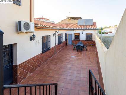 Casa en venta en Vegas del Genil