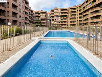 Piso en venta en Granada