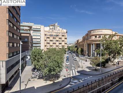 Piso en venta en Granada