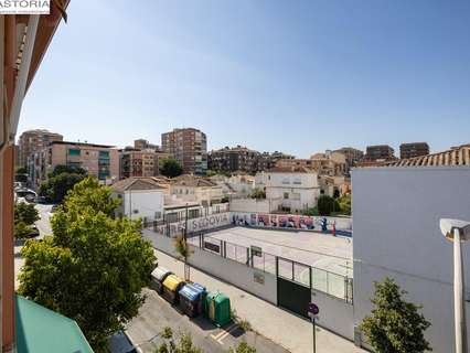 Piso en venta en Granada