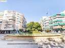 Piso en venta en Granada rebajado
