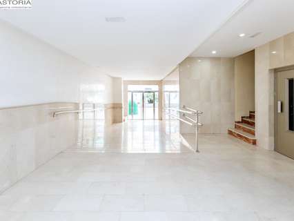 Piso en venta en Granada