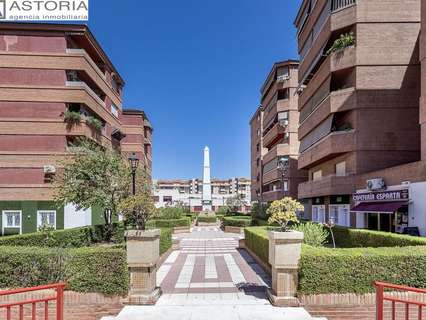 Piso en venta en Granada