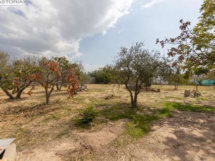 Casa en venta en Peligros