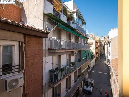 Piso en venta en Granada