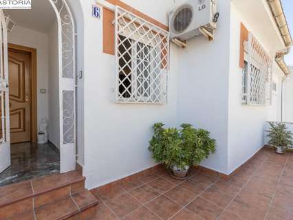 Casa en venta en Huétor Vega