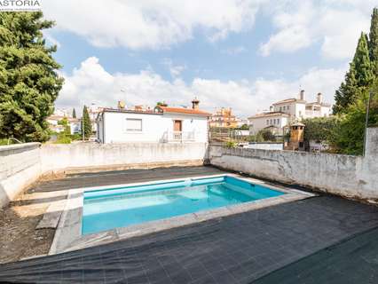 Chalet en venta en Peligros