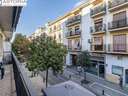 Piso en venta en Granada rebajado