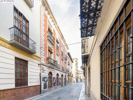 Piso en venta en Granada