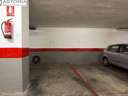 Plaza de parking en venta en Granada