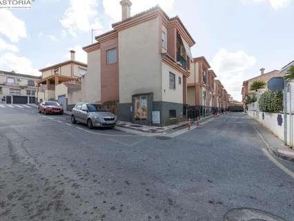 Casa en venta en Cájar