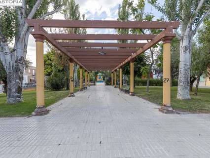 Casa en venta en Maracena