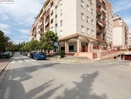 Plaza de parking en venta en Granada