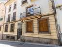 Apartamento en venta en Granada