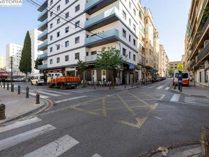 Local comercial en venta en Granada