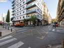 Local comercial en venta en Granada
