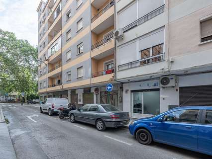 Local comercial en venta en Granada
