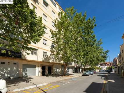 Piso en venta en Granada