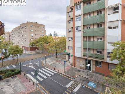 Piso en venta en Granada