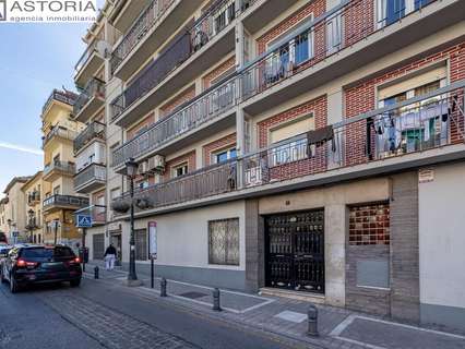 Piso en venta en Granada