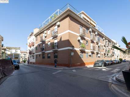 Oficina en venta en Armilla