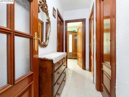 Piso en venta en Granada