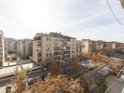 Piso en venta en Granada