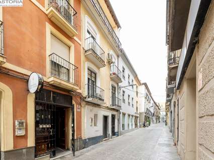 Piso en venta en Granada