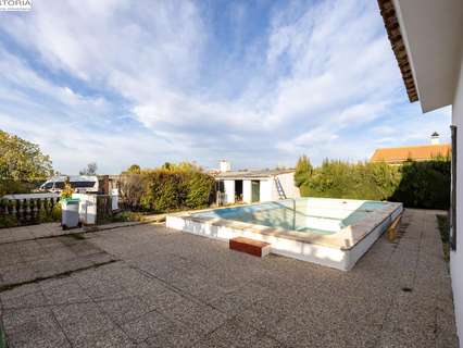 Casa en venta en Maracena