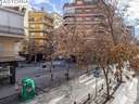 Piso en venta en Granada