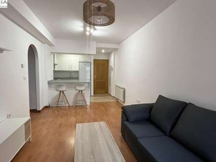Apartamento en alquiler en Ogíjares rebajado
