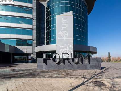 Oficina en venta en Granada