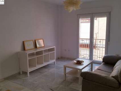 Piso en alquiler en Armilla
