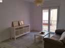 Piso en alquiler en Armilla