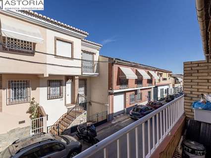 Casa en venta en Armilla