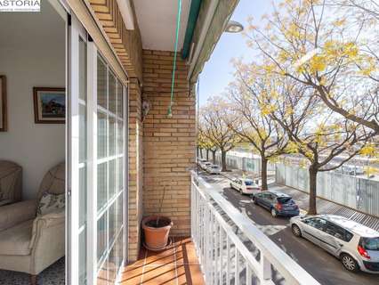 Piso en venta en Granada