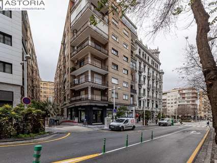 Piso en venta en Granada